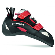 Scarpa-feroce-kletterschuhe