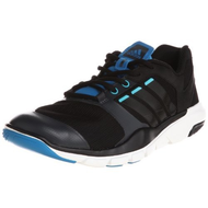 Adidas-adipure-training-270-herren