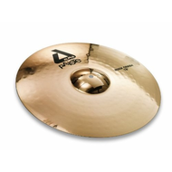 Paiste-alpha-brillant-16-rock