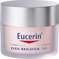 Eucerin-even-brighter-tagespflege