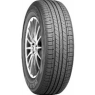 Nexen-225-55-r18-cp672a