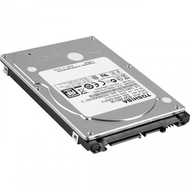 Toshiba-mq01abd100-1tb