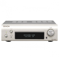 Denon-dra-f-109