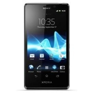 Sony-xperia-t