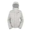 The-north-face-winterjacke-amore