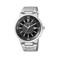 Citizen-watch-herrenuhr-bk2490