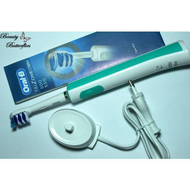 Oral-b-trizone-500