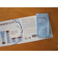 Beautycycle-water-feuchtigkeitspendende-regenerierende-tagescreme-lsf-15