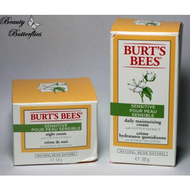 Burts-bees-sensitive-night-cream