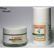 Burts-bees-sensitive-night-cream