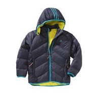 Adidas-daunenjacke-kids