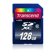 Transcend-sdxc-128gb-class10