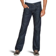 Jack-jones-jeans-rick-four