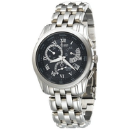 Citizen-watch-bl8000-54l