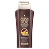 Gliss-kur-marrakesh-oil-coconut-shampoo