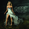 Carrie-underwood-blown-away