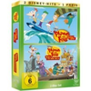 Phineas-und-ferb-dvd-zeichentrickfilm