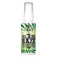 Tigi-bed-head-candy-fixation-glaze-haze-smoothing-serum