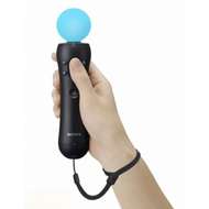 Sony-playstation-move-motion-controller-playstation3-zubehoer