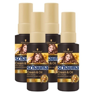 Schwarzkopf-schauma-cream-oil-haarspitzenfluid
