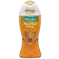 Palmolive-ayurituel-energy-duschgel