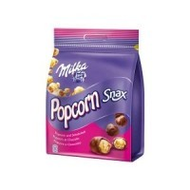 Milka-popcorn-snax