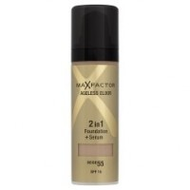 Max-factor-ageless-elixir-2-in-1