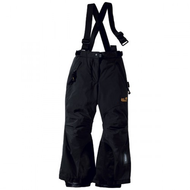 Jack-wolfskin-ski-pants-kids