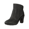 Timberland-damen-ankle-boots