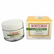 Burt-s-bees-sensitive-night-cream