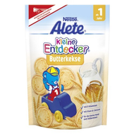 Alete-kleine-entdecker-keks-butterkeks