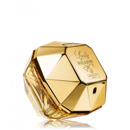 Paco-rabanne-lady-million-absolutely-gold-parfum