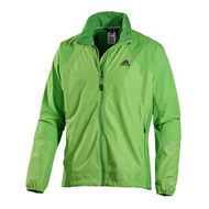 Adidas-windstopper-softshelljacke-herren