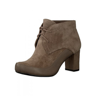 Clarks-kilbride-deva-damen-stiefelette