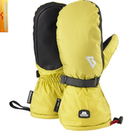 Mountain-equipment-redline-mitt