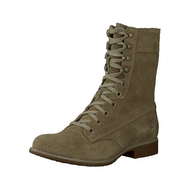 Timberland-damen-lederschnuerer-earthkeepers