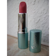 Alterra-lippenstift-14-tulip