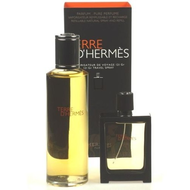 Hermes-terre-d-hermes-pure