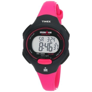 Timex-t5k525