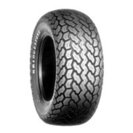 Bridgestone-5-40-r10-jago