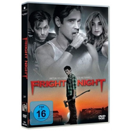 Fright-night-dvd