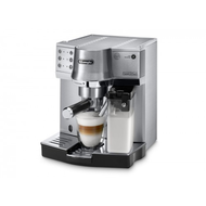 Delonghi-ec-860-m