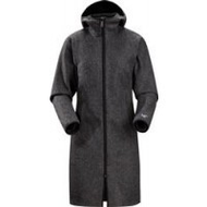 Arcteryx-w-lanea-long-coat-carbon-copy