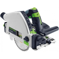 Festool-ts-55-rebq-plus