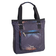 Nitro-backpacks-tote-36-cm