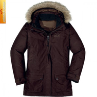 Jack-wolfskin-anchorage-parka-damen