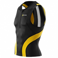 Skins-tri400-compression-herren