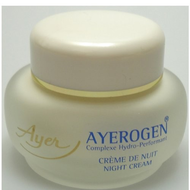 Ayer-ayerogen-nachtcreme