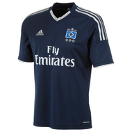 Adidas-hsv-away-jersey-12-13