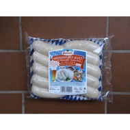 Zimmermann-10-muenchner-weisswuerste-produktbild